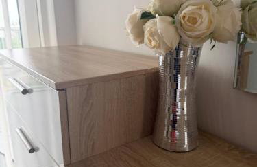 Seaview West Coast - Exceptional - 2 Bedrooms Sleeps 5 -Stunning Sea Views - 500 metres to Beach - Foto 47