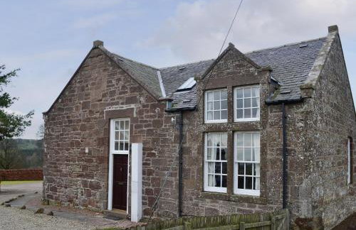 Grey Granite - Foto 8