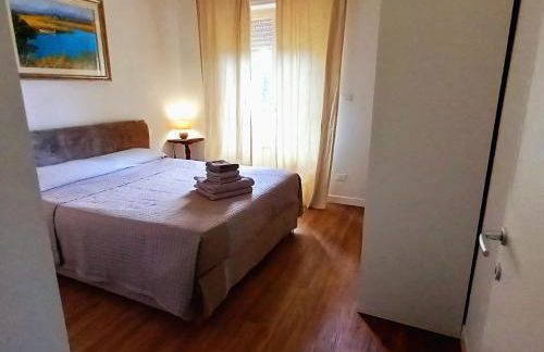 Villa Giardino Sa Tiacca - Foto 36