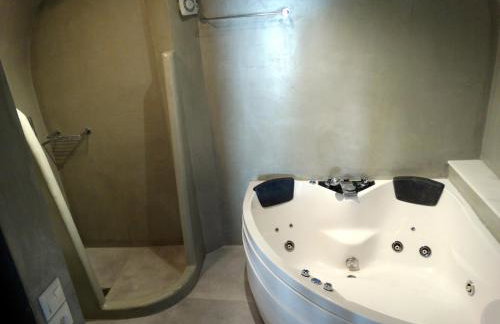 Yposkafo Suites - Studio - Santorini - Foto 23