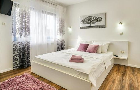 Villa Fa Exclusive - Foto 45