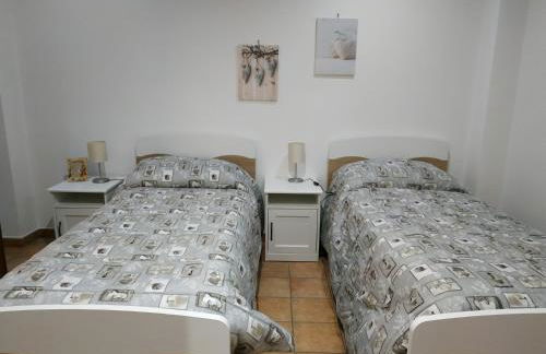 Shabbychic27 - Foto 31