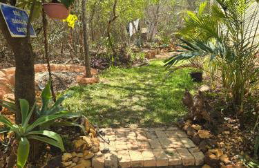 Casa Ecológica - Foto 19