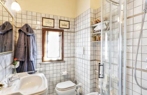 Holiday Home Pillo di Sopra by Interhome - Foto 25