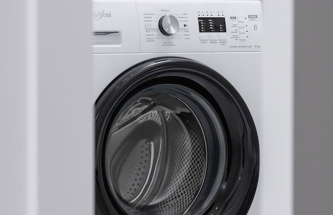 Ceglana Park Studio Katowice by Renters - Foto 49