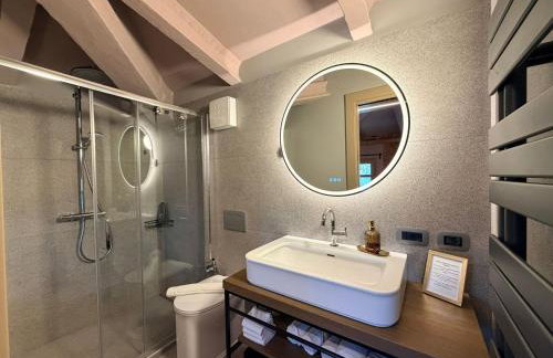 VILLA SUNFLOW Luxury Suites - Foto 3