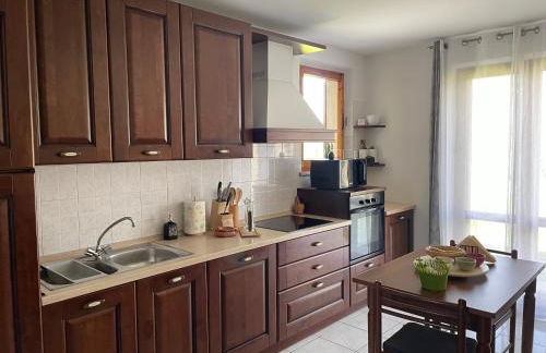 Casa Monte Santo - Foto 15