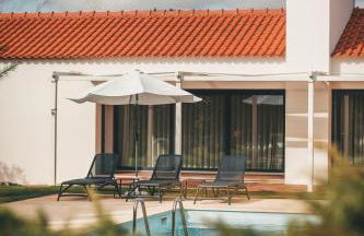 Vale Pisco - Photo 124