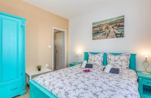 Villa Leticija - Foto 44