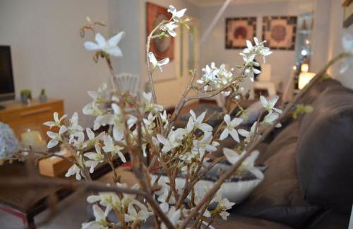 HyP - Las Hortensias - Foto 10