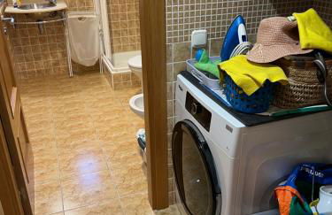 T2 Duplex apartment - Photo 11