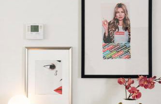 Vogue Posh Pad - Center of LoHi - Large Roof Deck - Foto 15