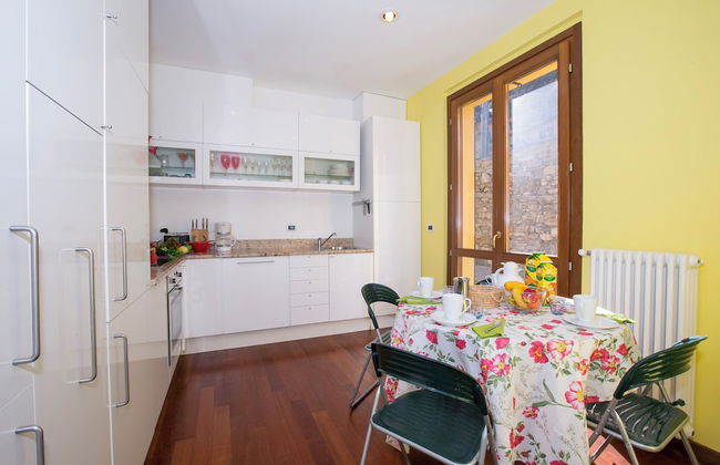 Regina Villetta - Foto 17