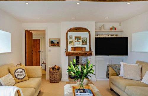 4 Bed in Ripon oc-64329 - Foto 13