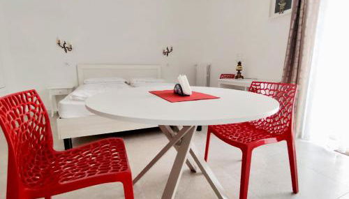 Tedimo Supra - Foto 2