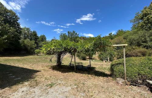 Les Vignes Rouges - Foto 43