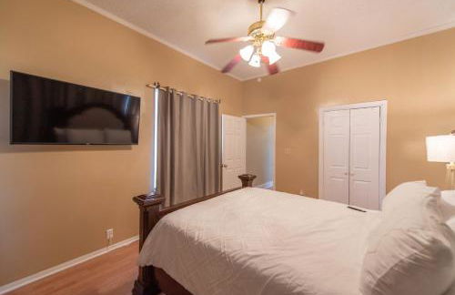 A Spanish Castle For Your Living Pleasure - Foto 10