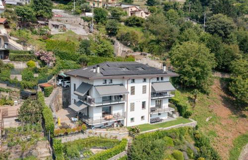 Argegno Como Lake - Photo 29