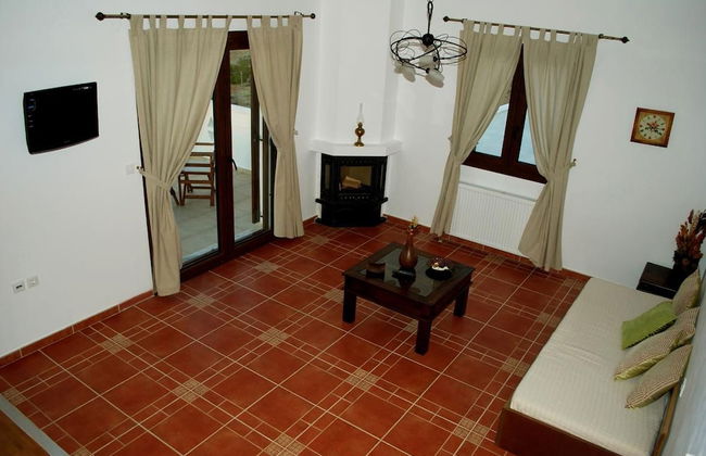 Vina Beach Hotel - Foto 7