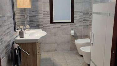 Matis Appartamenti - Foto 5, Shower