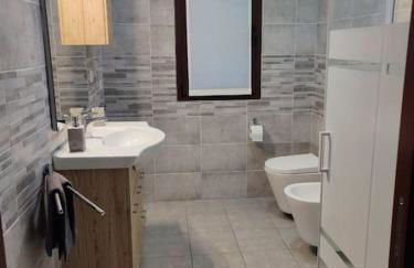 Matis Appartamenti - Foto 5