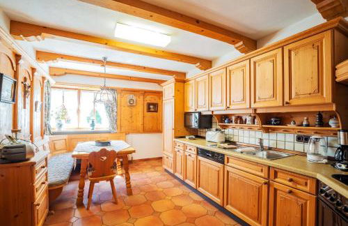 Gästehaus Maria - Foto 34