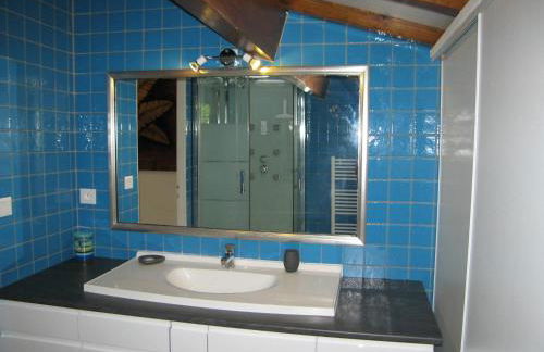 Faubourg St Jean - Foto 9