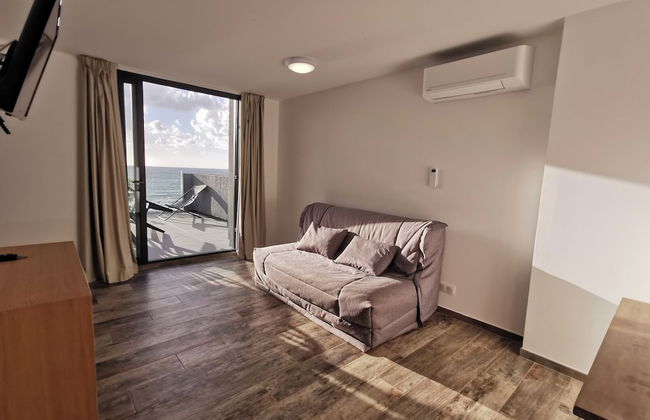 Paese di Lava - Foto 17