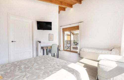 Cova Cuberes - Foto 33