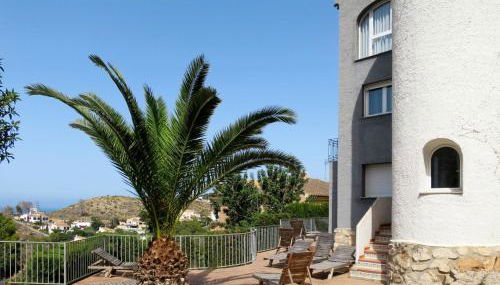 Holiday Home Ayora by Interhome - Foto 4