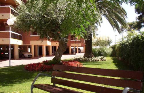 Jacob Apartament - Mas d'en Gran - Photo 16