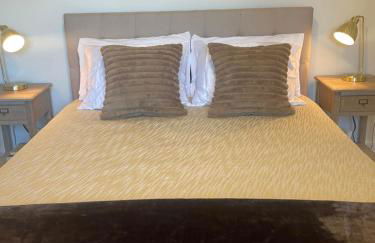 Jersey home, close to New York City fun! - Foto 41