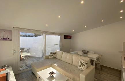 Luxury oceanfront villa in an idyllic location no1 - Foto 43