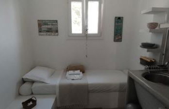 Ammos Luxury Studios - Photo 69