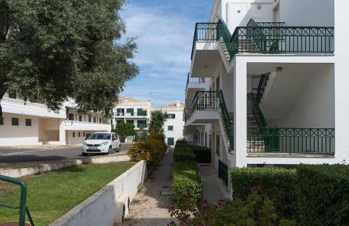 NEW !! 1 Bedroom Cabanas de Tavira - Carlos Porfirio - Foto 16