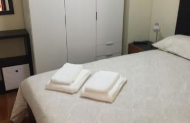 Casa Seixas Batista - Foto 17