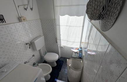 Casa a 20 metri dal Mare! - Foto 30