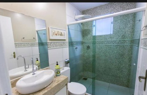 Cantinho de Búzios - Foto 4