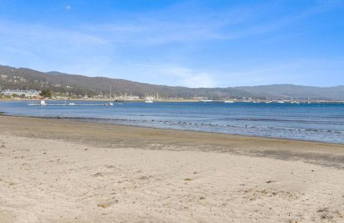 A little piece of heaven... - Foto 36