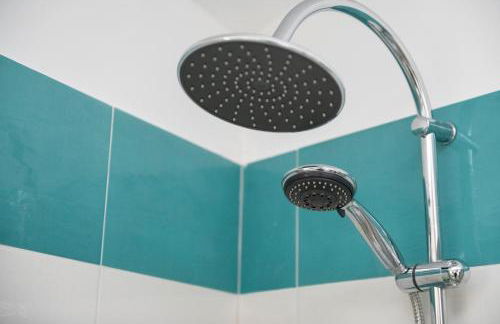 La casa dei nonni - Foto 2