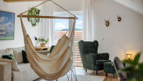 WIESENglück - Foto 2