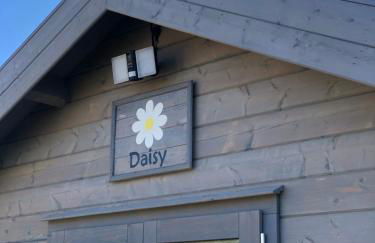 Daisy Cabin - Photo 3