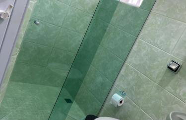 Vista da Serra, Casa Térrea e Superior, entradas independentes - Foto 20