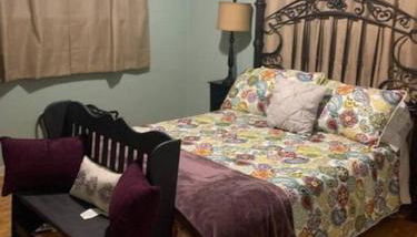 Quiet home three bedroom home in peaceful neighborhood - Foto 3