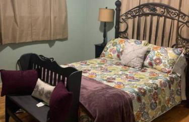 Quiet home three bedroom home in peaceful neighborhood - Foto 3