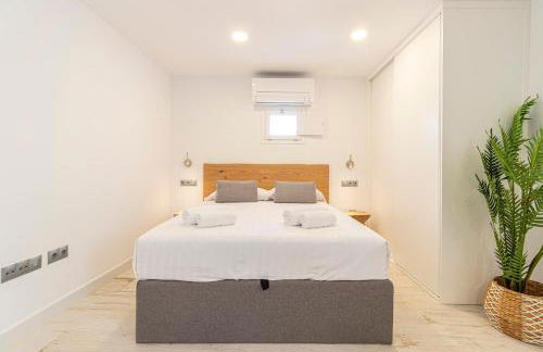 Allo Apartments San Roque 3ºC - Foto 15