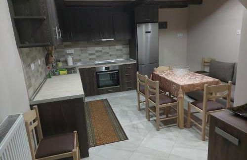 Το σπίτι του παληκαρα - Foto 34