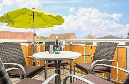 Guesthouse Trostelhof 4 - Photo 30