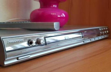 Ferienwohnung 4 im Haus am See mit Wintergarten und Terrasse - Foto 23