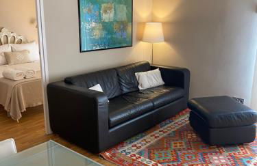 Petit Rosselló - Photo 1